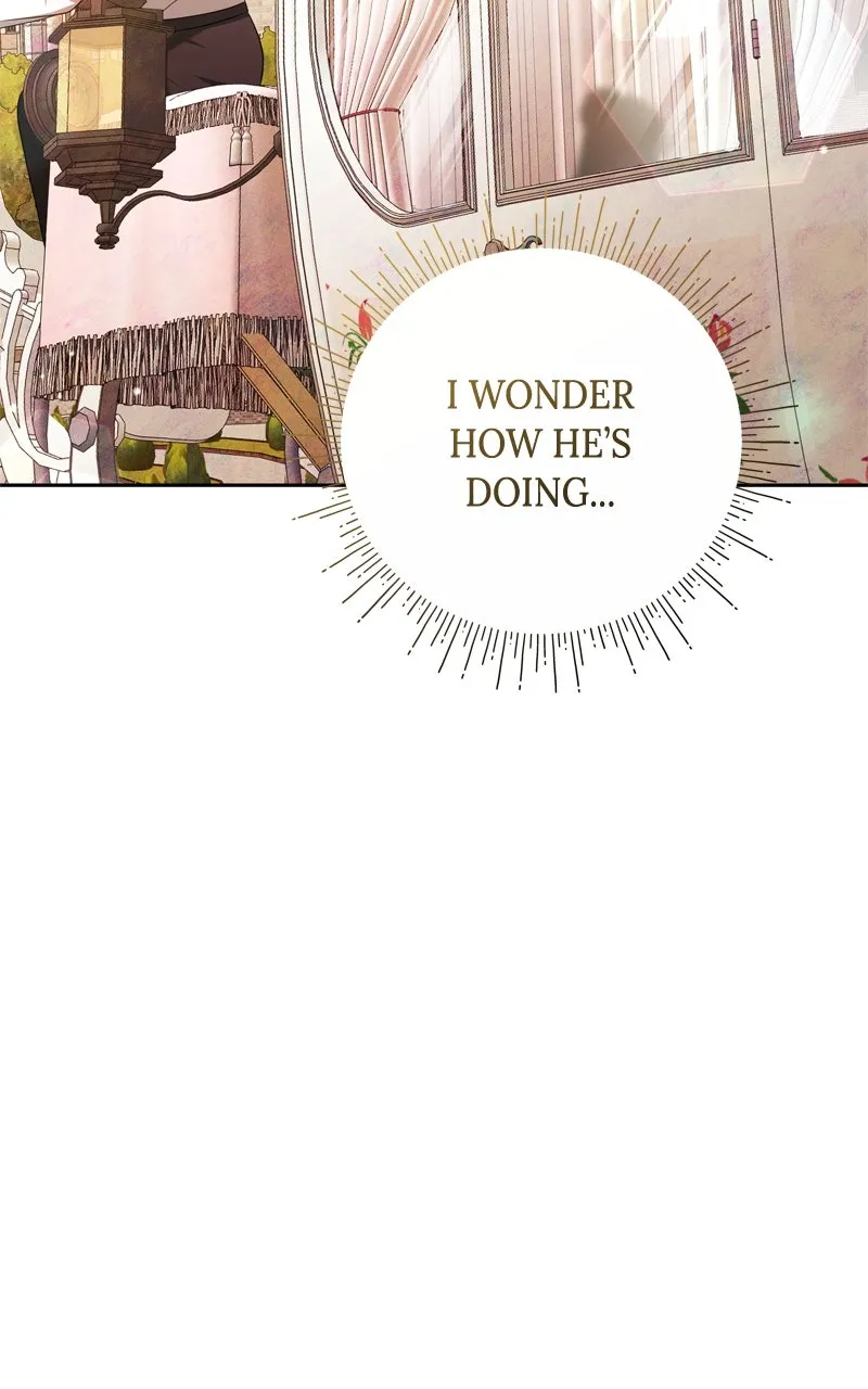 At Your Mercy Chapter 22 page 64 - 