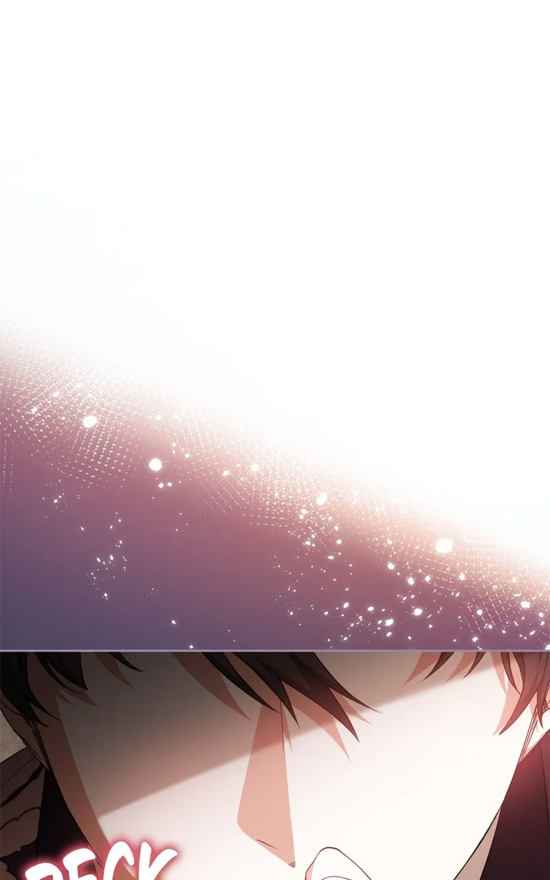 At Your Mercy Chapter 22 page 66 - 