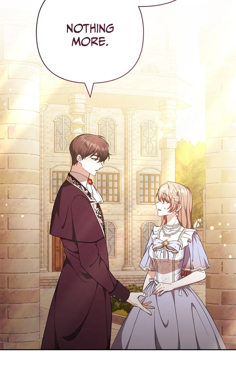 At Your Mercy Chapter 22 page 71 - 