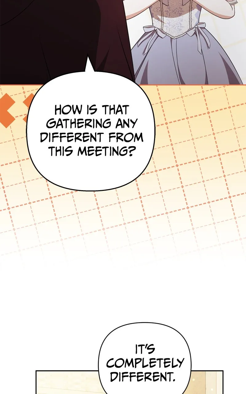 At Your Mercy Chapter 22 page 78 - 