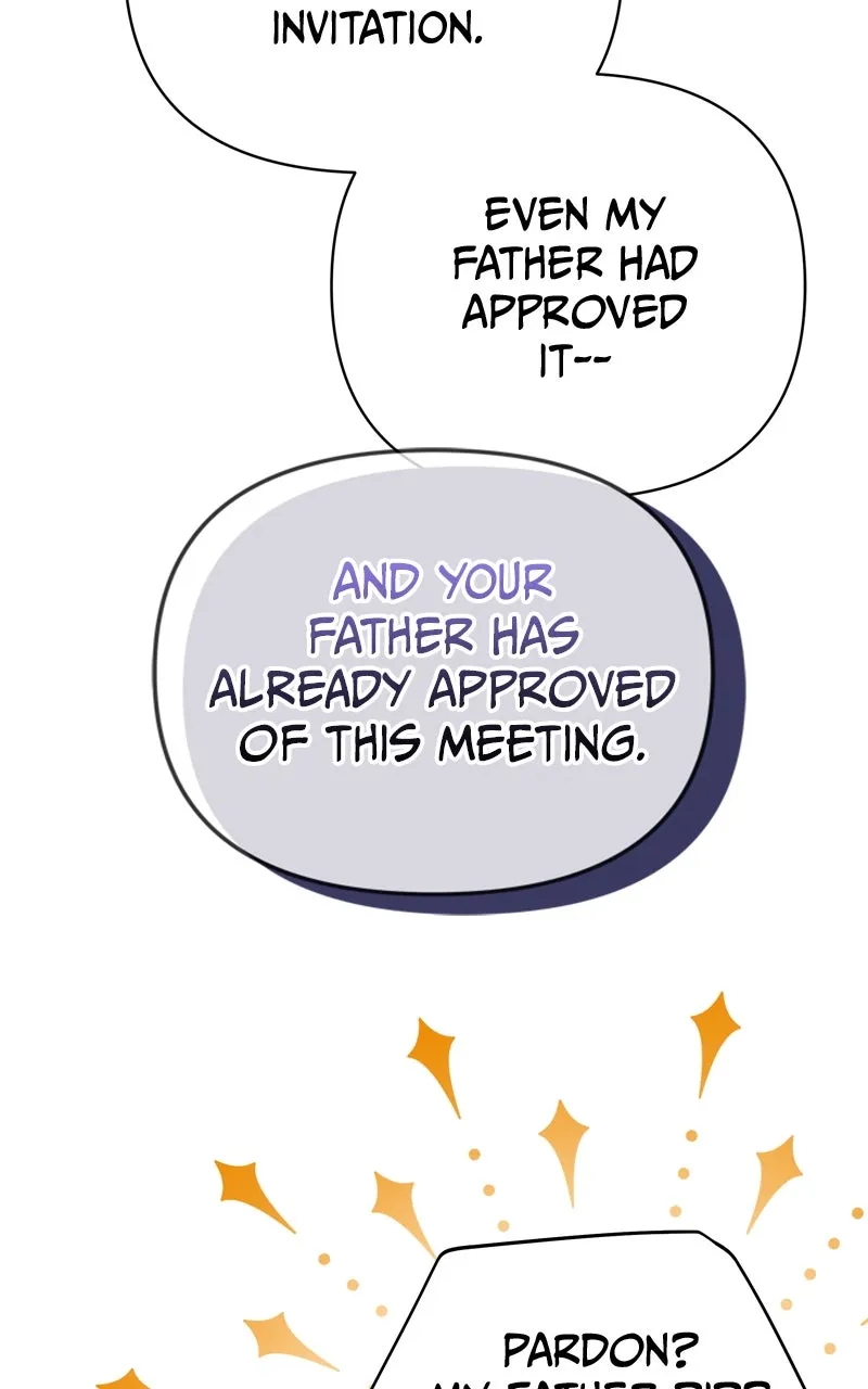At Your Mercy Chapter 22 page 80 - 