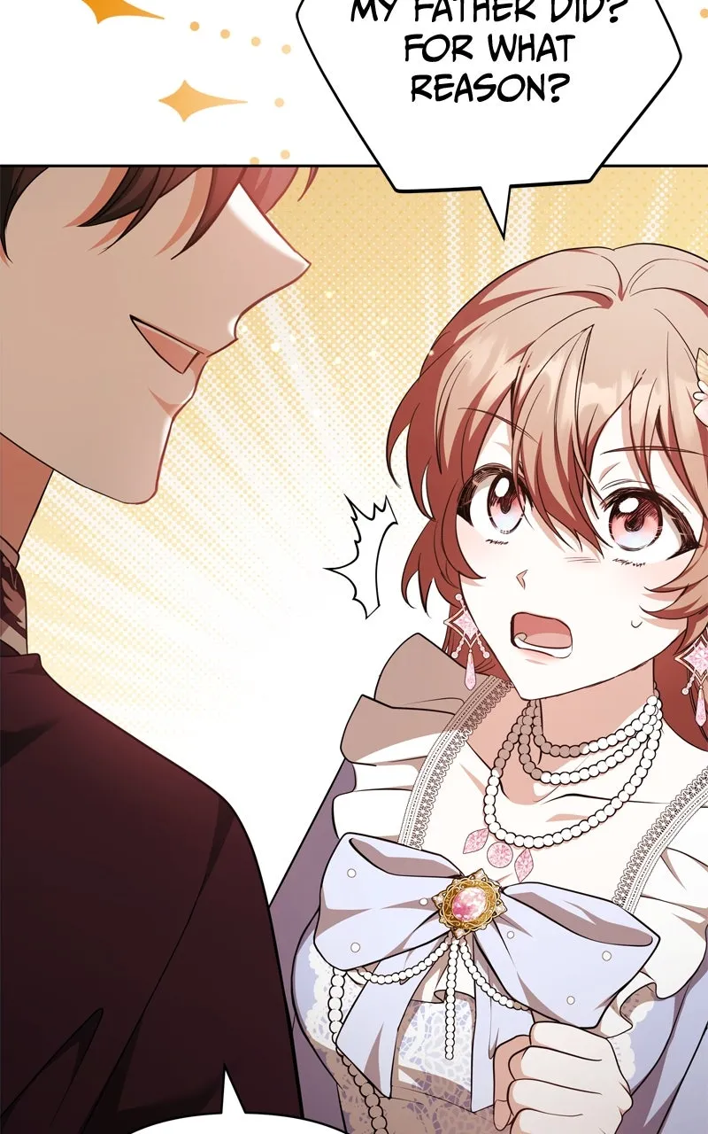 At Your Mercy Chapter 22 page 81 - 