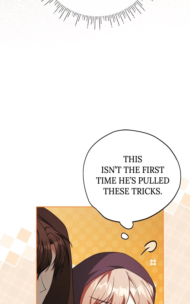 At Your Mercy Chapter 22 page 87 - 