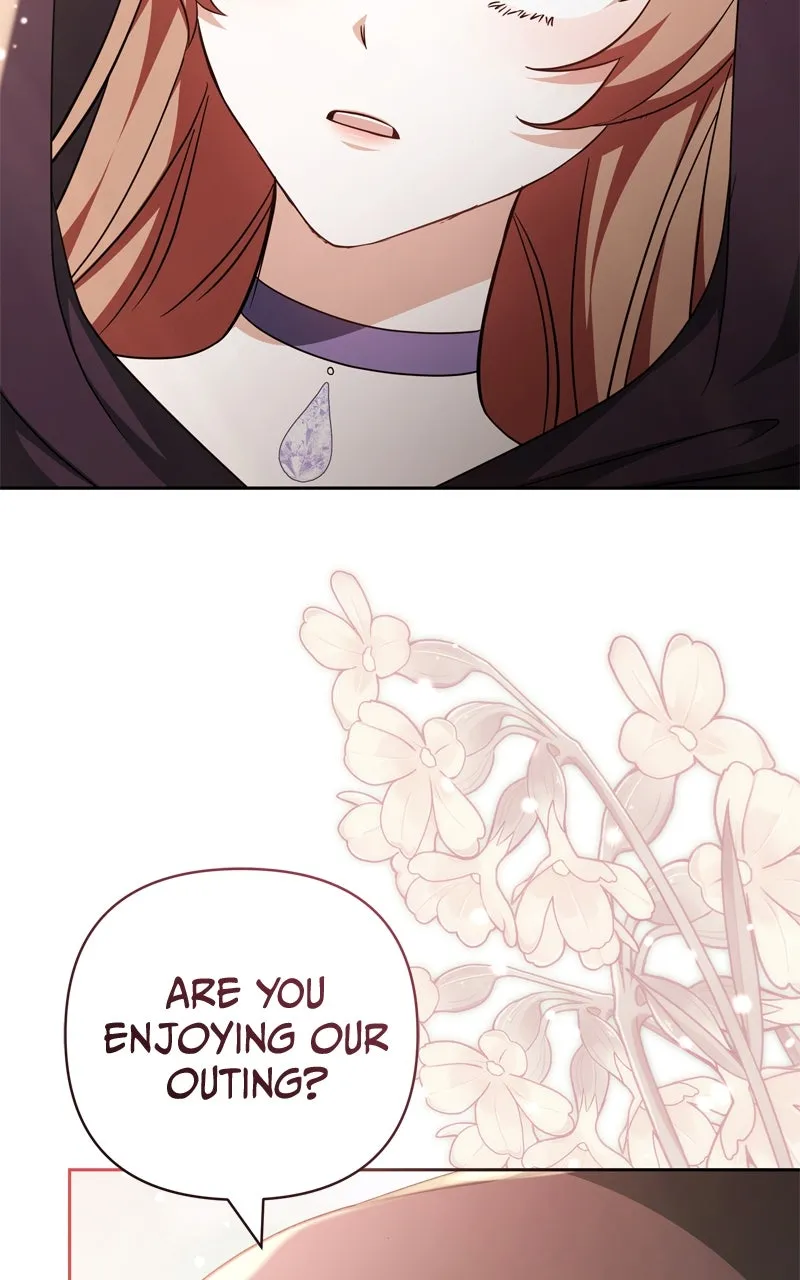 At Your Mercy Chapter 22 page 91 - 
