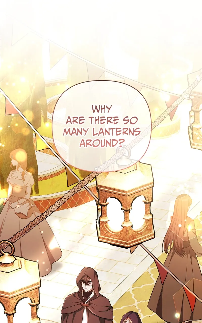At Your Mercy Chapter 22 page 96 - 