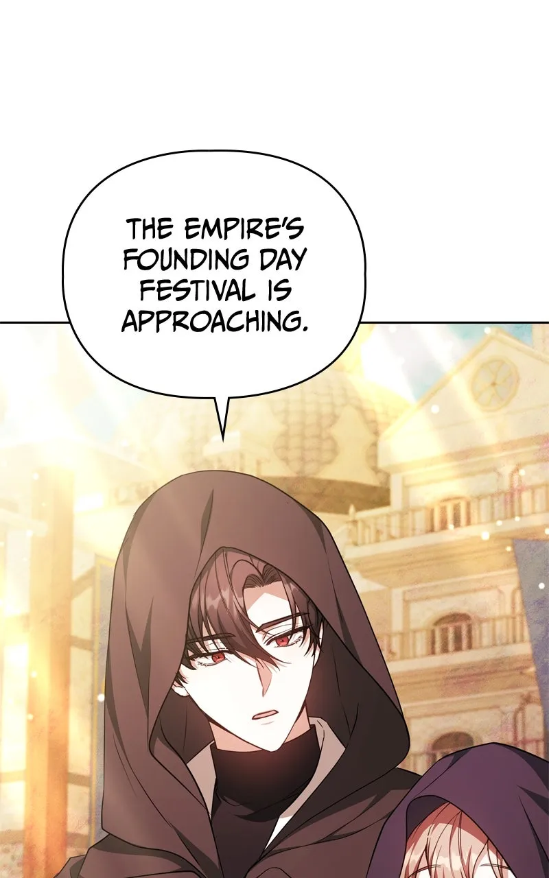 At Your Mercy Chapter 22 page 98 - 