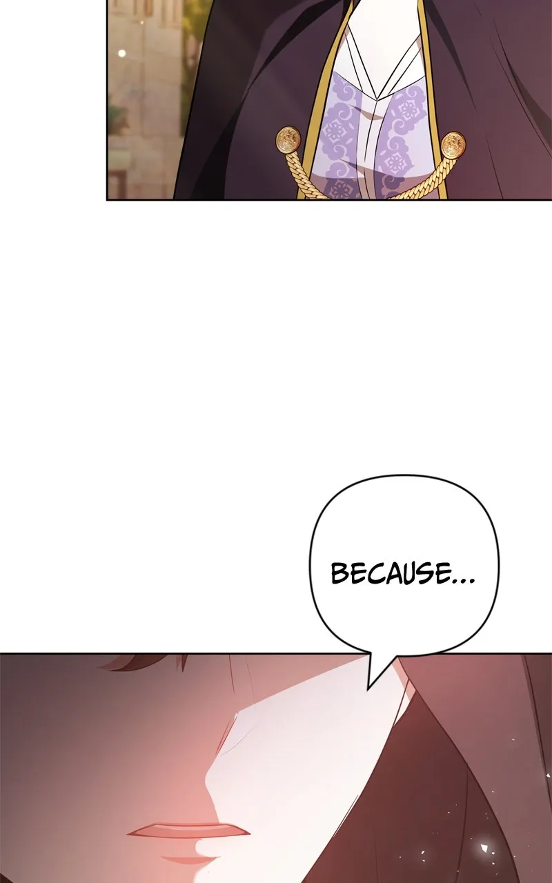 At Your Mercy Chapter 23 page 4 - 