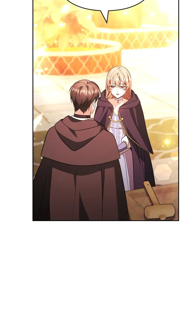 At Your Mercy Chapter 23 page 33 - 