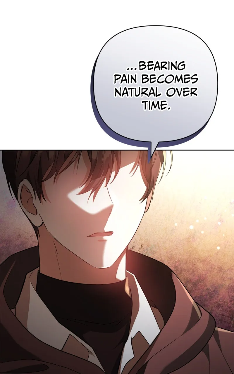 At Your Mercy Chapter 23 page 34 - 
