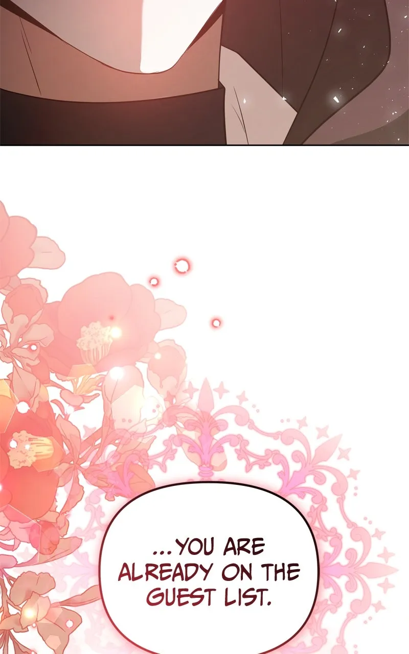 At Your Mercy Chapter 23 page 5 - 