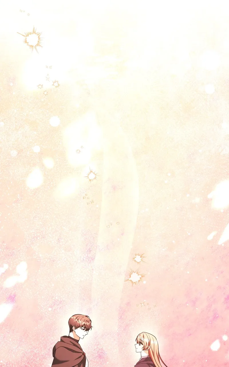 At Your Mercy Chapter 23 page 45 - 