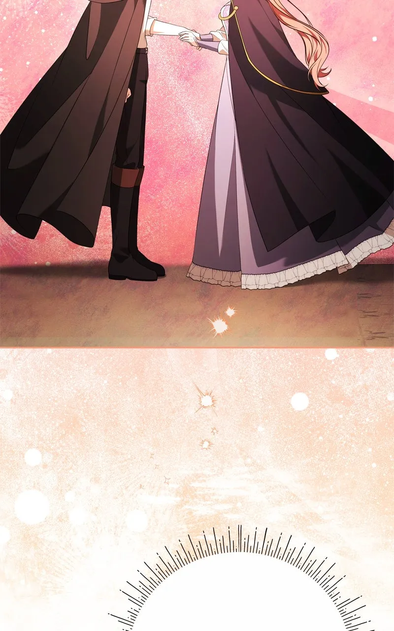 At Your Mercy Chapter 23 page 46 - 