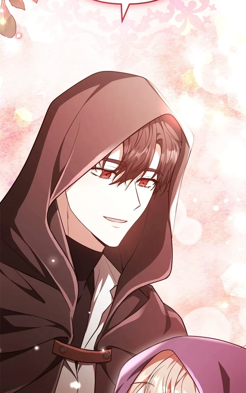 At Your Mercy Chapter 23 page 6 - 