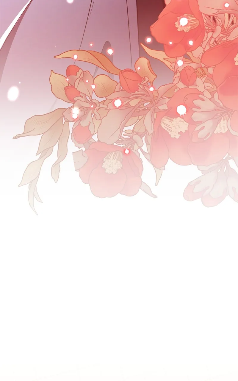 At Your Mercy Chapter 23 page 8 - 