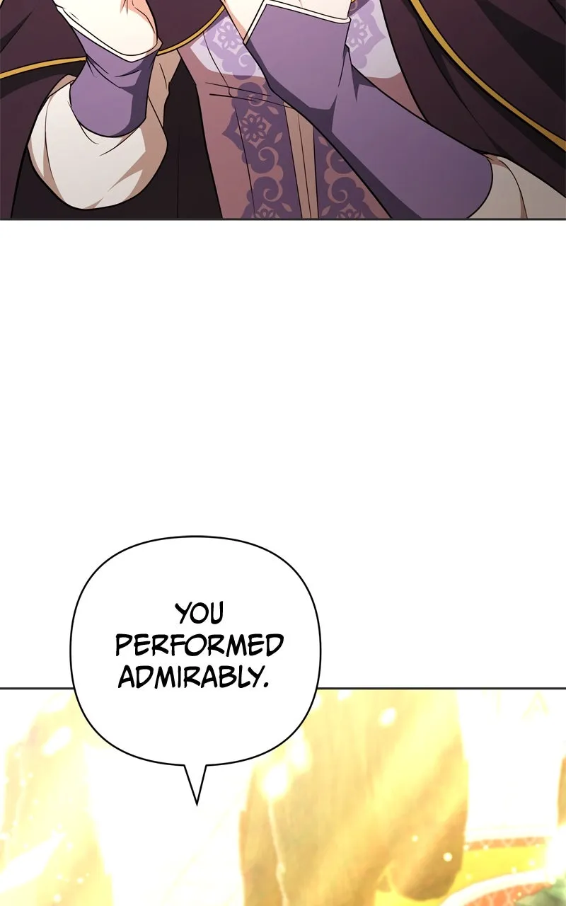 At Your Mercy Chapter 23 page 72 - 