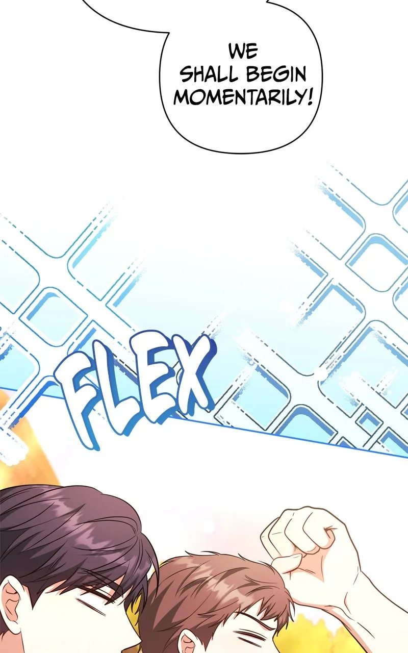 At Your Mercy Chapter 23 page 78 - 