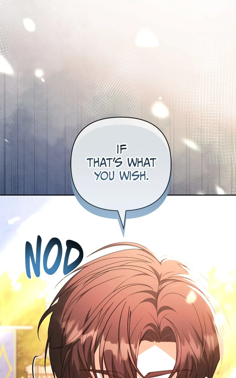 At Your Mercy Chapter 23 page 81 - 