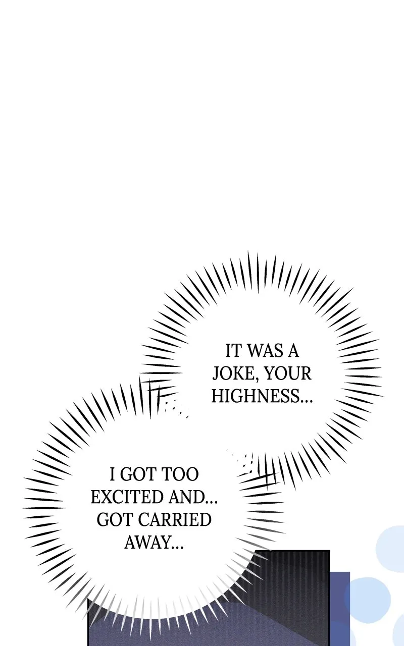 At Your Mercy Chapter 23 page 84 - 