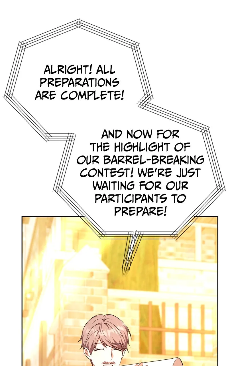 At Your Mercy Chapter 23 page 98 - 