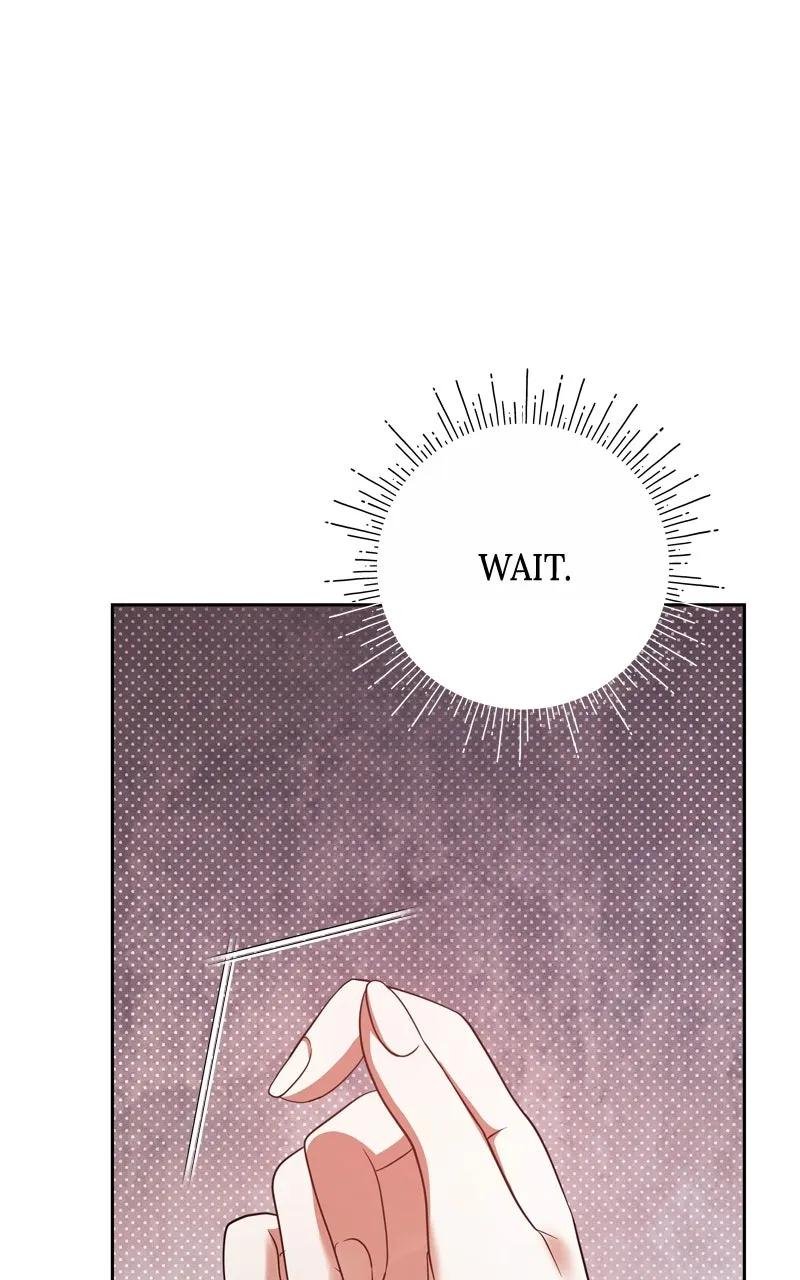 At Your Mercy Chapter 24 page 1 - 