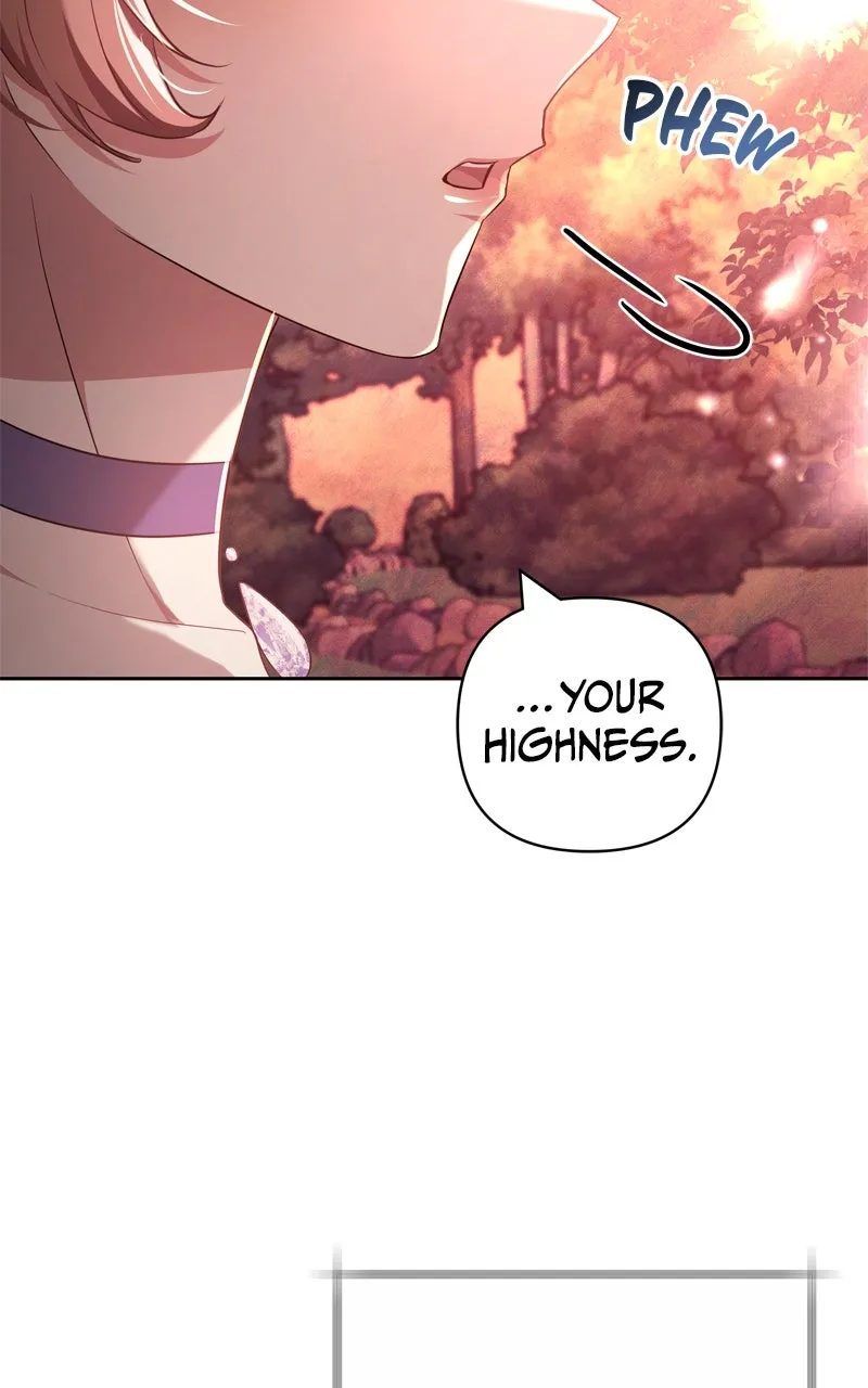 At Your Mercy Chapter 24 page 117 - 