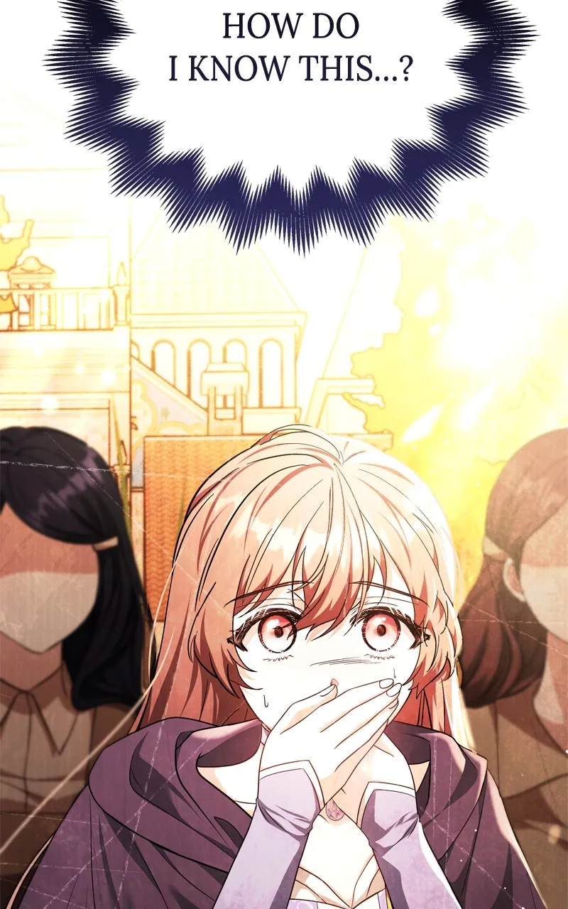 At Your Mercy Chapter 24 page 3 - 