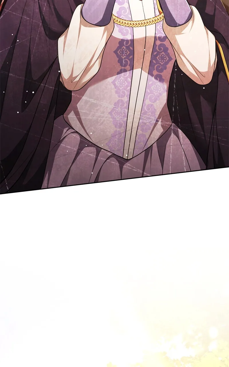 At Your Mercy Chapter 24 page 4 - 
