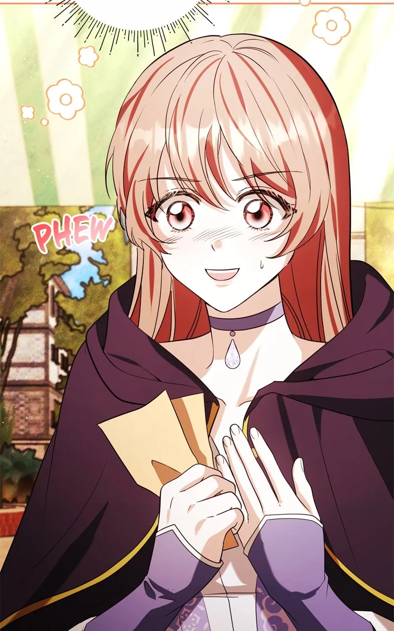 At Your Mercy Chapter 24 page 41 - 