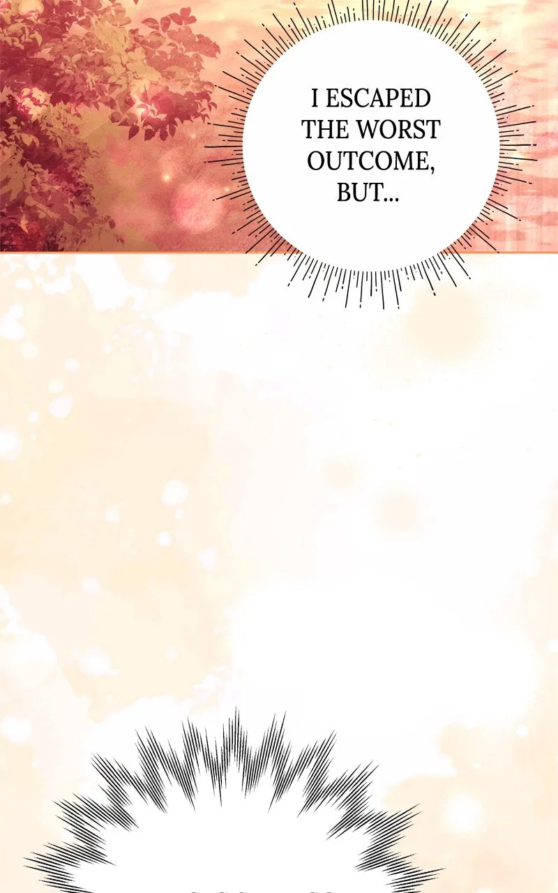 At Your Mercy Chapter 24 page 45 - 