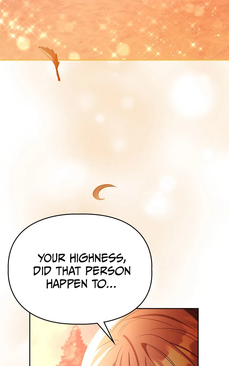 At Your Mercy Chapter 24 page 70 - 