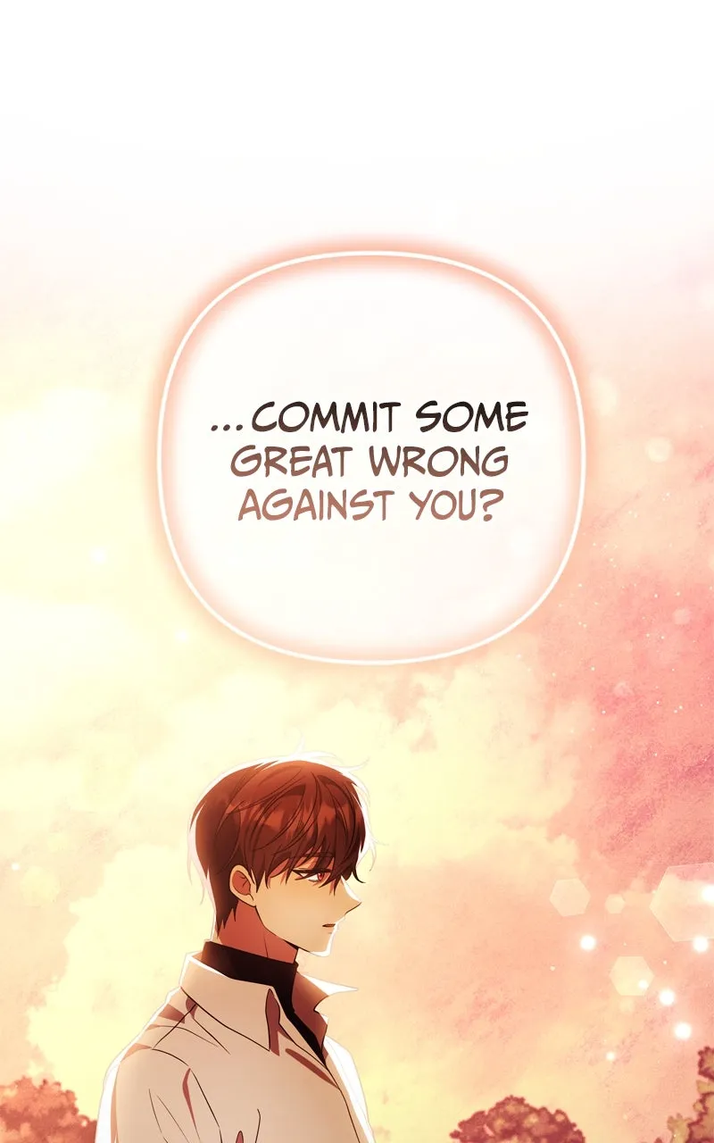 At Your Mercy Chapter 24 page 72 - 