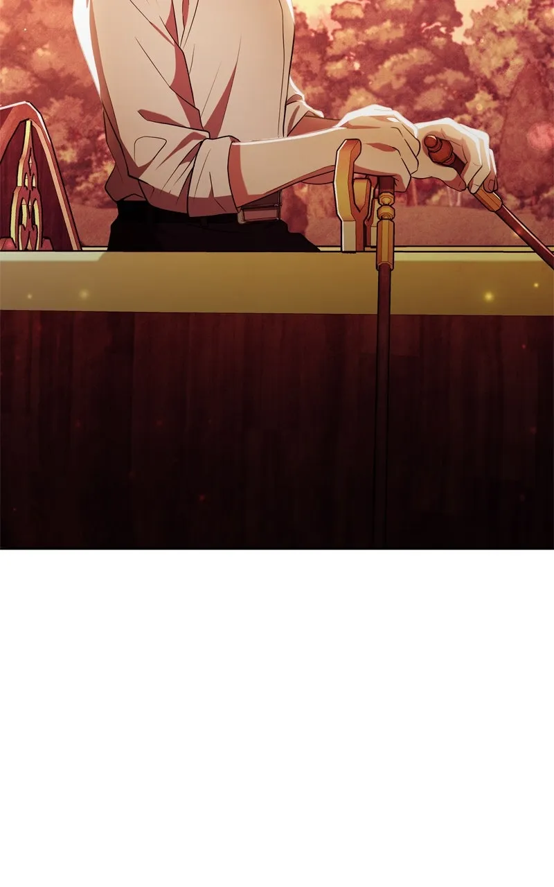 At Your Mercy Chapter 24 page 73 - 