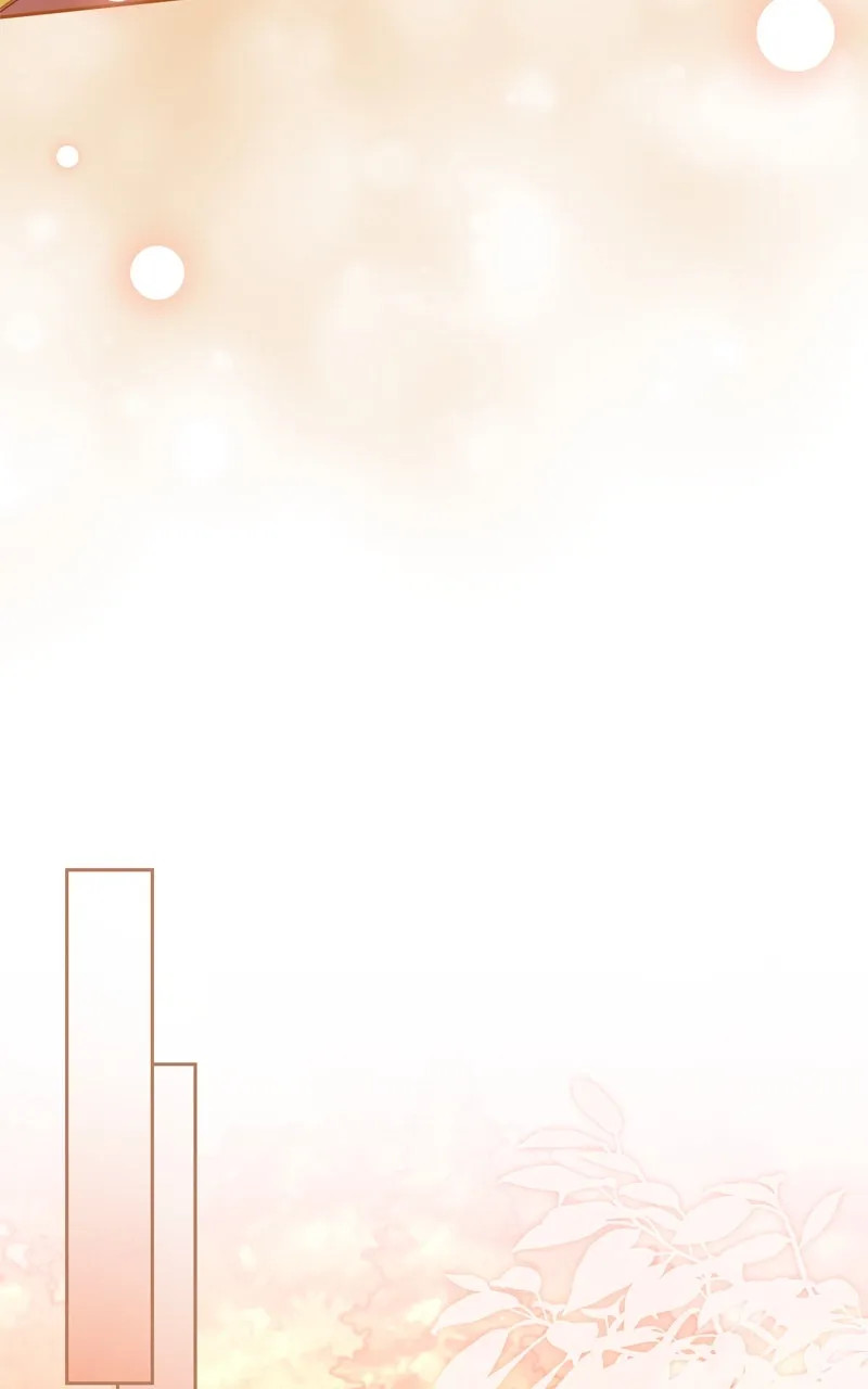 At Your Mercy Chapter 24 page 77 - 