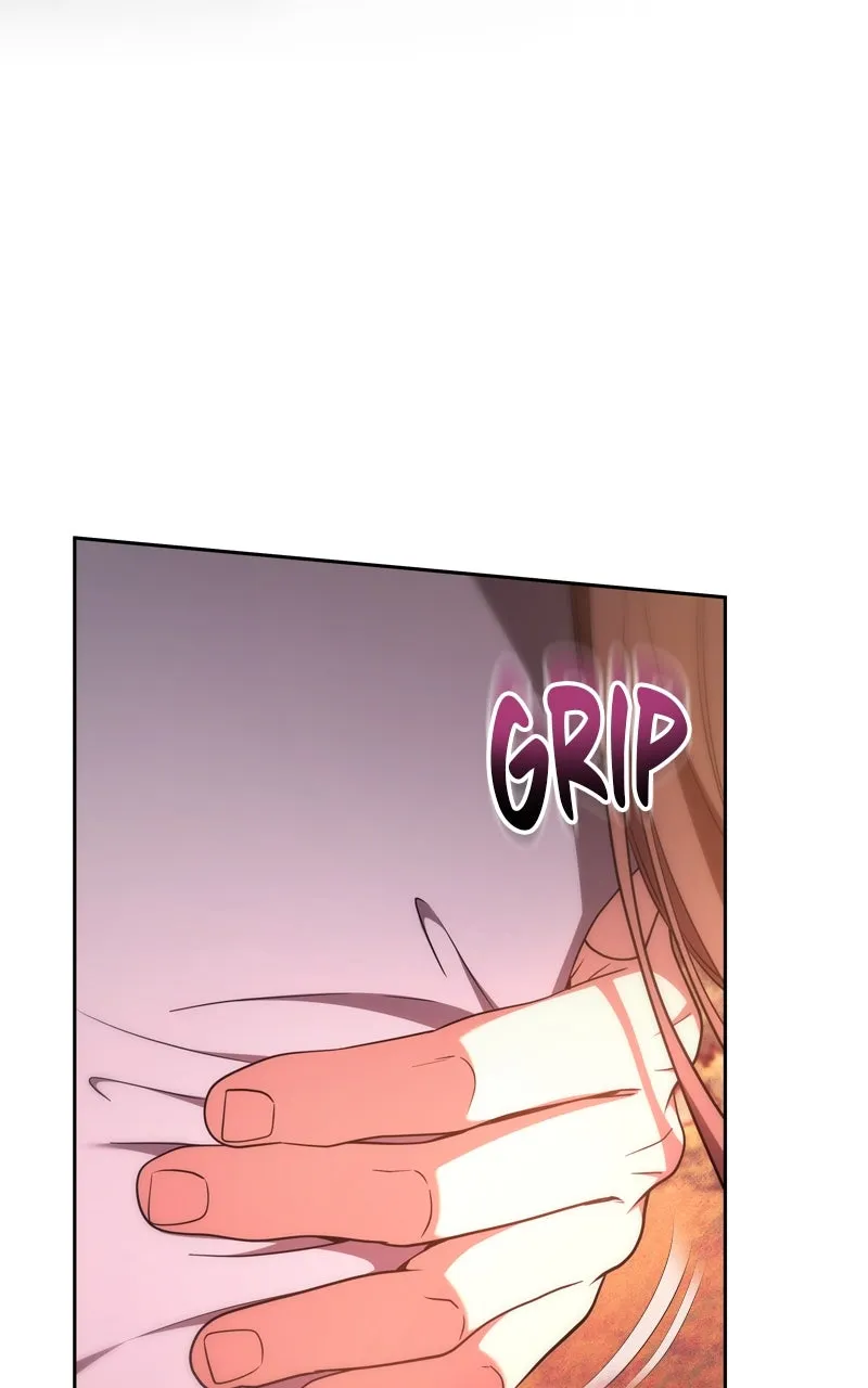 At Your Mercy Chapter 24 page 86 - 