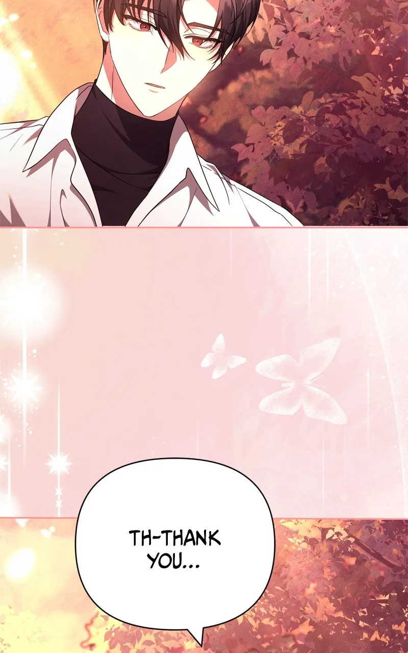 At Your Mercy Chapter 24 page 90 - 