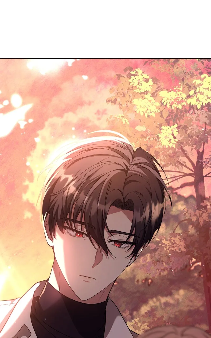 At Your Mercy Chapter 24 page 92 - 