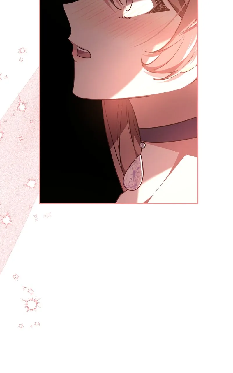 At Your Mercy Chapter 24 page 96 - 
