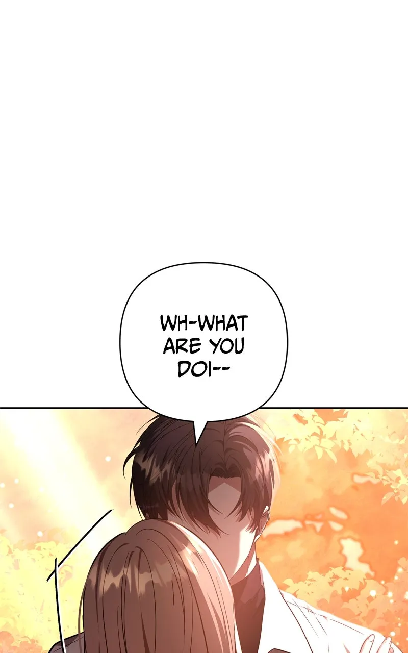 At Your Mercy Chapter 24 page 98 - 