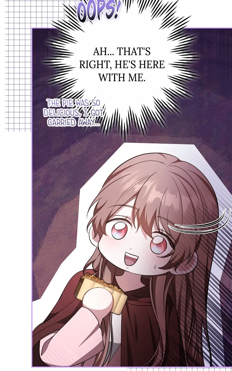 At Your Mercy Chapter 25 page 117 - 