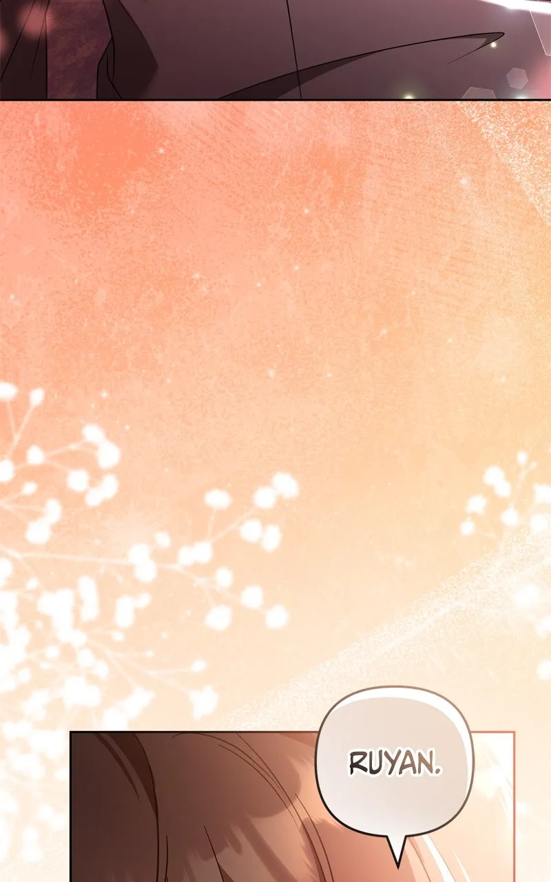 At Your Mercy Chapter 25 page 3 - 