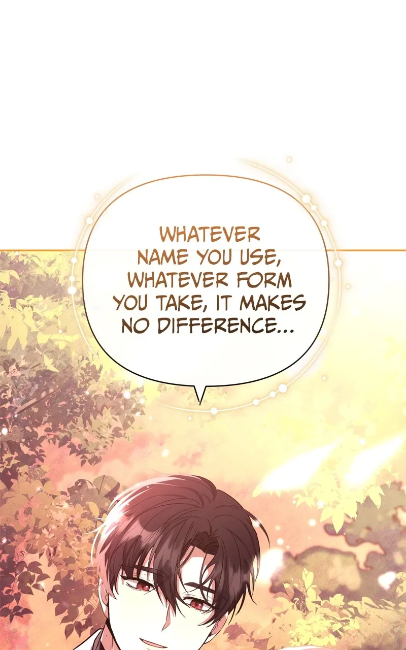 At Your Mercy Chapter 25 page 23 - 