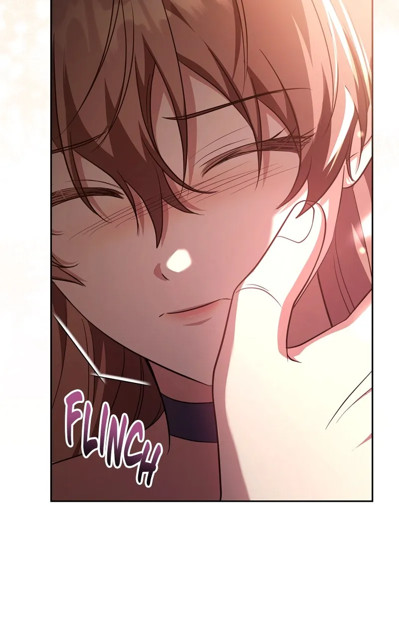 At Your Mercy Chapter 25 page 4 - 