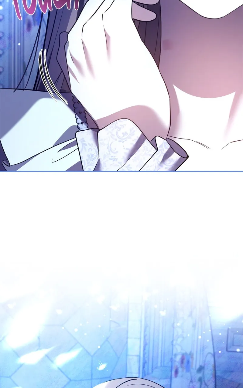 At Your Mercy Chapter 25 page 33 - 
