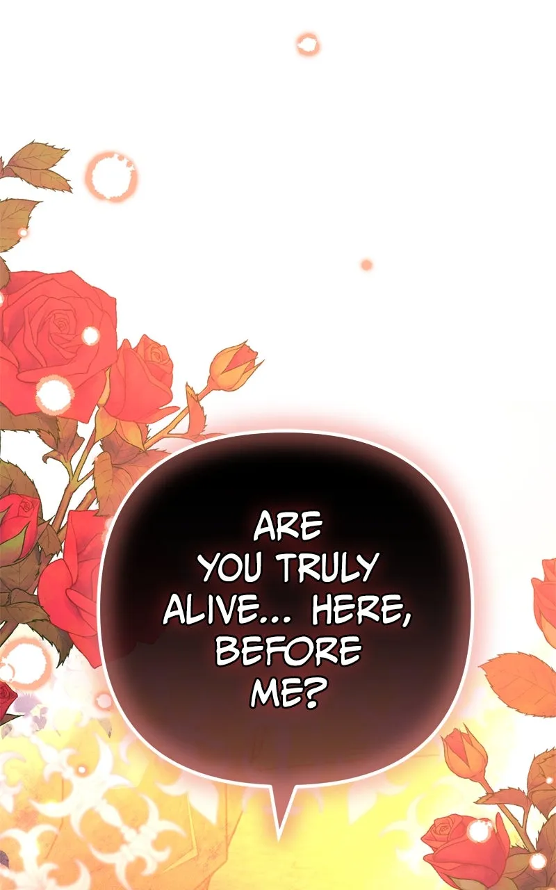 At Your Mercy Chapter 25 page 5 - 