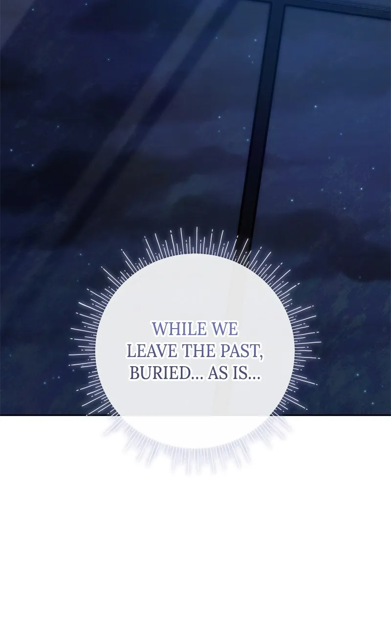 At Your Mercy Chapter 25 page 45 - 