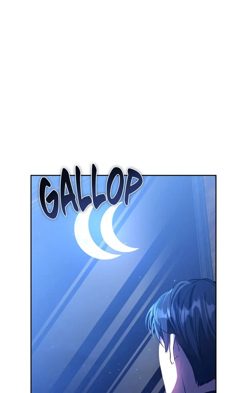 At Your Mercy Chapter 25 page 46 - 