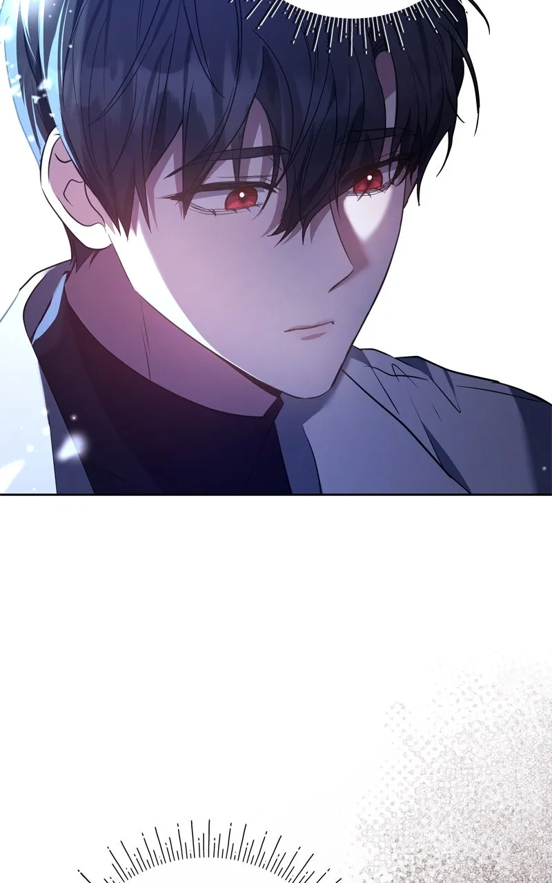 At Your Mercy Chapter 25 page 53 - 