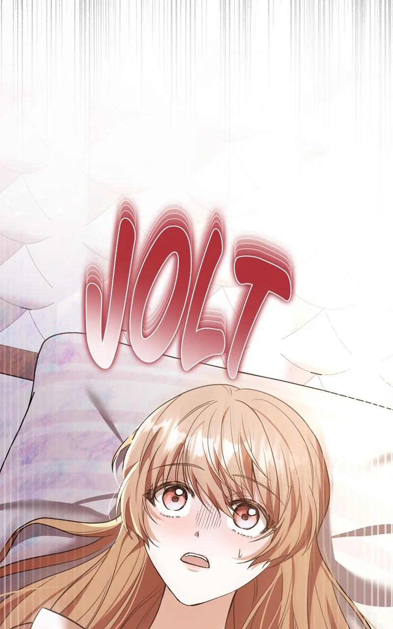 At Your Mercy Chapter 25 page 65 - 