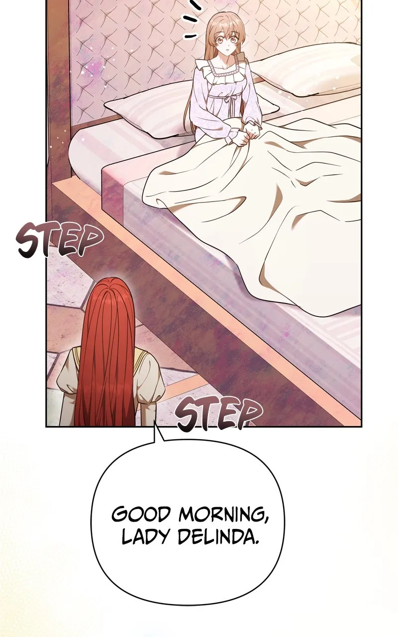 At Your Mercy Chapter 25 page 70 - 
