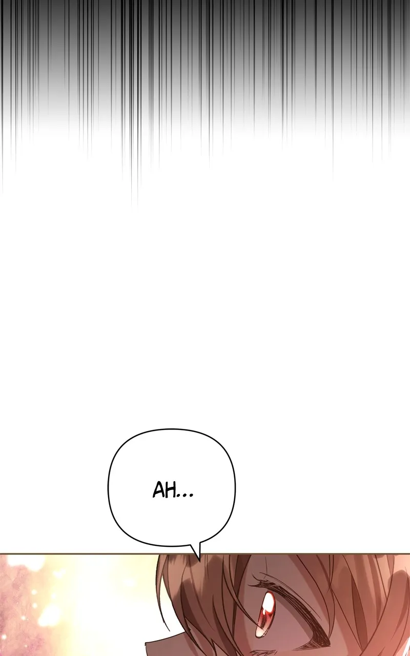 At Your Mercy Chapter 25 page 8 - 